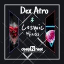 Dex Atro - Till The End (Original Mix)