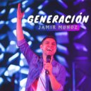 Jamir Munoz - Generacion ()