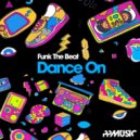 Funk The Beat - Dance On (Original Mix)