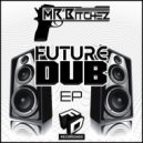 Mr Bitchez - Laugh (Original Mix)