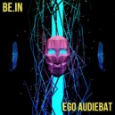 be.IN - In The Eye Lands
