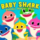Pinkfong - Baby Shark