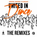 Crystal Waters & R-Naldo - United In Dance