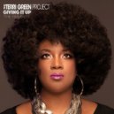 The Terri Green Project - Giving It Up (Nigel Lowis Extended Mix)