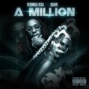 Veronica Vega & Quavo - A Million
