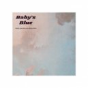 Owsey, Jess Brien, Parlour Moon - Baby\'s Blue (Original Mix)