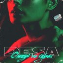 Desa - Слёзы на губах ()