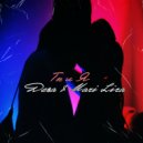 Desa feat. MaRi LiRa & Desa & MaRi LiRa - Ты и Я ()