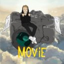 AWESOME - Movie (Prod. by аспид)