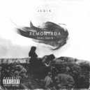 JEDIK feat. Tel-k & JEDIK & Tel-k - Remontada