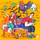 Dormidontov & Newzs & Ephemer & Michael Balze - About You (Niko Alvera Remix)