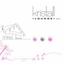 Cindy le Bon - About Nothing