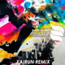 Simple Art - Olga (XAIRUN Remix)