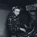 Like It Lite - Lavina Mall Live DJ Set 12.06.2019 P.2 (Live Mix)