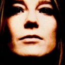 Portishead - Roads