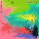 RmzHz - Micro Construkt