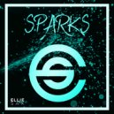 Ellie Sax - Sparks (Extended Edit)