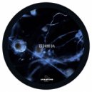 Belocca - Crystal Kid