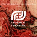 Dj Nell & DJ Beda feat. Anthya - Love In Time