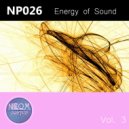 Catherine Flox & Club Vission - Summer (Original Mix)