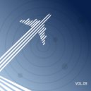 Steve Mill - Vive La Resistance (Johan Vermeulen Remix)