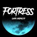 Fortress - Distress Signal (Original Mix)