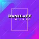 DaNiLoFF - EDM (Set #2) ()