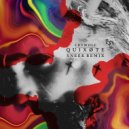 Crywolf - Quixote (SNEEK Remix)