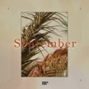 Kolya Funk - September 2019 Mix ()