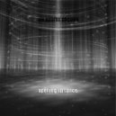 six quarks physics - Opening up space (Originals)