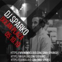 DJ SPARKO - OCEAN PLAZA