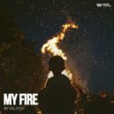 Kalixto - My Fire