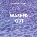 MidKnighT MøøN - Washed Out (Original Mix)