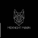 MidKnighT MøøN - Vibbiing (Original Mix)