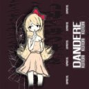 Kotori - All Might (Original Mix)