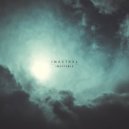 INASTRAL - INEFFABLE (Original Mix)