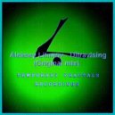 Aleksey Litunov - Ultravising (Original Mix)