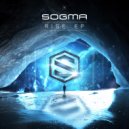 Sogma - Rise (Continuous Mix)