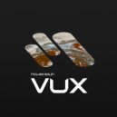 Majed Salih - Vux V (Original Mix)