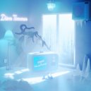 Dion Timmer & The Arcturians - Cyan