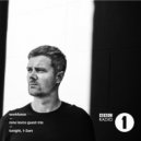 René LaVice + Workforce - Guest Mix (08/10/2019)