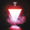 Delerium - Silence (Peredelsky Radio Edit)