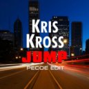 Kris Kross - Jump