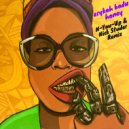 Erykah Badu - Honey (N-You-Up & Nick Studer Remix)