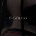 Amorf feat. Corandcrank - Enamorado