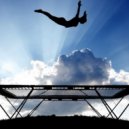 Tema Dark - Trampoline