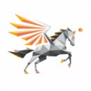 Johan Horses - Pégase