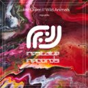 Lukaz Oliver - Wild Animals