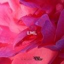 Anthony El Mejor vs. Denis Rublev - Л.М.Л.