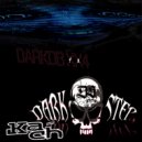 Kach - DARKDB XX4_ ()